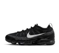 2023 Flyknit Low Sneaker - male - Nike - Running Shoes - Blue - 6 UK - Sport 6 UK
