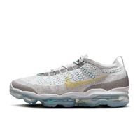 Nike Air VaporMax 2023 Flyknit 'Photon Dusty Cactus' DV1678-011 11.5