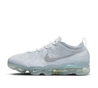Nike Air VaporMax 2023 Flyknit Men's Shoes - Grey 8
