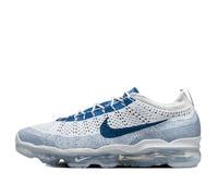 Nike Air Vapormax 2023 Flyknit 'Pure Platinum Glacier Blue' DV1678-009 13