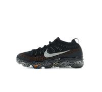 Nike Air Vapormax 2023 Flyknit 'Safari' FZ2519-001 10.5