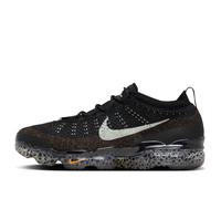 Nike Air Vapormax 2023 Flyknit 'Safari' FZ2519-001 8