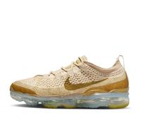 Nike Air VaporMax 2023 Flyknit 'Sanddrift' DV1678-100 6.5