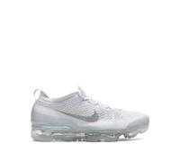 Nike Air VaporMax 2023 Flyknit sneakers - White 8-9-10-10.5-11-12-13