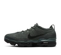 Nike Air Vapormax 2023 Flyknit 'Vintage Green' DV1678-301 8