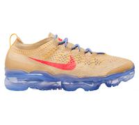 Nike Air Vapormax 2023 Sneaker Women Beige C200
