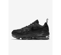 Nike Air VaporMax EVO UK 6 (EUR 40 Black/Black New CT2868 003