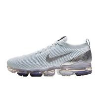 Nike Air VaporMax Flyknit 3 'Reflective Silver' AJ6900-101 10