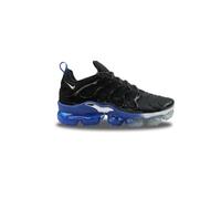 Nike Air Vapormax Plus Black Dh4300-001