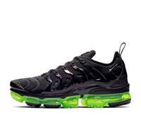 Nike Air VaporMax Plus 'Black Volt' 924453-015 10