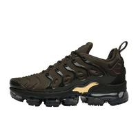 Nike Air VaporMax Plus 'Cargo Khaki' 924453-300 10