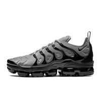 Nike Air VaporMax Plus Cool Grey