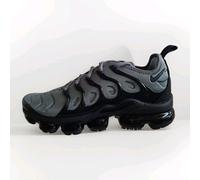 NIKE AIR VAPORMAX PLUS ,,Cool Grey'' SIZE UK 6 EUR 39 (CK0990 001)