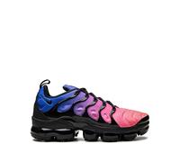 Nike Air Vapormax Plus "Cotton Candy" sneakers - Blue 5.5-6