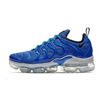 Nike Air Vapormax Plus 'Game Royal' 924453-404 10