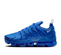 Nike Air VaporMax Plus 'Game Royal' HJ9148-480 9