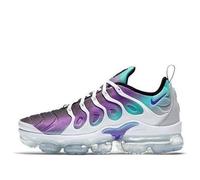 Nike Air VaporMax Plus 'Grape' 924453-101 10