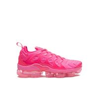 Nike Air Vapormax Plus "Hyper Pink" sneakers 7-7.5