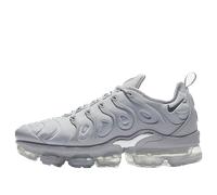 Nike Air VaporMax Plus Wolf Grey 2018