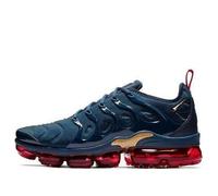Nike Air VaporMax Plus 'Midnight Navy' 924453-405 10