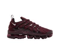 Nike Vapormax Plus 'Burgundy' FN6850-681 10