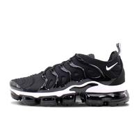 Nike Air VaporMax Plus 'Overbranding Black' 924453-011 10