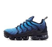 Nike Air VaporMax Plus 'Photo Blue' 924453-401 10