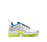 Nike Air Vapormax Plus "Photon Dust" sneakers - Grey 6.5