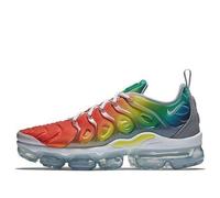 Nike Air VaporMax Plus 'Retuned Air' 924453-103 10
