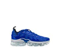 Nike Air VaporMax Plus sneakers - Blue 7.5-10-11.5
