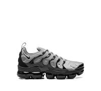 Nike Air Vapormax Plus sneakers - Grey 8-9
