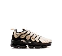 Nike Air Vapormax Plus sneakers - Pink 8