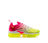 Nike Air Vapormax Plus sneakers - Pink 8