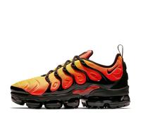 Nike Air VaporMax Plus 'Sunset' 924453-006 10
