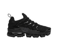 Nike Air Vapormax Plus - Men Shoes Black 41