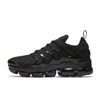 Nike Air VaporMax Plus 'Triple Black' 924453-004 9.5