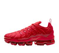 Nike Air VaporMax Plus 'Triple Red' CW6973-600 10.5