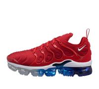 Nike Air VaporMax Plus 'USA' 924453-601 10