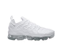 Nike 924453-100 athletic shoes Male