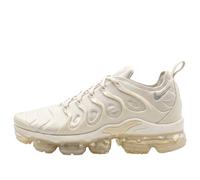 Nike 18u 924453 100 - 11