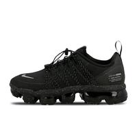 Nike Air VaporMax Run Utility 'Black' AQ8810-003 8.5