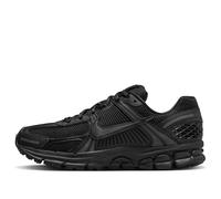 Nike Air Vomero 5 'Triple Black' BV1358-003 11