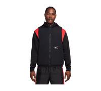 Nike Air Waistcoat Black C010