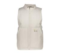 Nike Air Waistcoat Brown C104