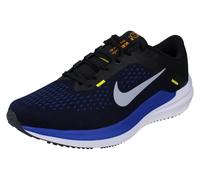 Nike Air Winflo 10 Mens Dv4022 005 - UK 7 | US 8 | EU 41
