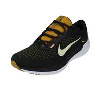 Nike Air Winflo 10 Mens Dv4022 009 - UK 9.5 | US 10.5 | EU 44.5