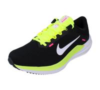 Nike Air Winflo 10 Xcc Mens FN6825 010 - UK 9.5 | US 10.5 | EU 44.5