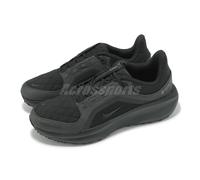 Nike Winflo 11 GORE-TEX Men's Waterproof Road Running Shoes - Black - Sustainable Materials 9