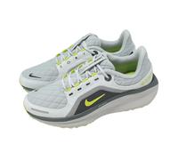 Nike Winflo 11 GORE-TEX - Grey - Mens 11