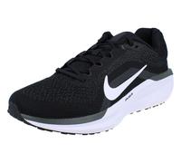 Nike Air Winflo 11 Mens Running Trainers Fj9509 Shoes 001 - UK 8.5 | US 9.5 | EU 43